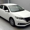 toyota allion 2020 CFJ1836998 image 8