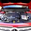 mercedes-benz glb-class 2023 quick_quick_3DA-247613M_W1N2476132W304223 image 18