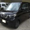 nissan roox 2024 -NISSAN 【和歌山 581】--Roox 5AA-B44A--B44A-0604453---NISSAN 【和歌山 581】--Roox 5AA-B44A--B44A-0604453- image 1