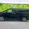 toyota vellfire 2020 quick_quick_3BA-AGH30W_AGH30-9002463 image 2