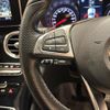 mercedes-benz glc-class 2019 -MERCEDES-BENZ--Benz GLC LDA-253905C--WDC2539052F536040---MERCEDES-BENZ--Benz GLC LDA-253905C--WDC2539052F536040- image 26