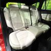 mazda atenza 2016 CFJ1710246 image 9