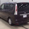 nissan serena 2012 -NISSAN 【青森 300も1366】--Serena FC26-063674---NISSAN 【青森 300も1366】--Serena FC26-063674- image 7