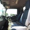 isuzu forward 2007 CFJ1653914 image 56