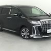 toyota alphard 2021 -TOYOTA--Alphard 3BA-AGH30W--AGH30-9026123---TOYOTA--Alphard 3BA-AGH30W--AGH30-9026123- image 1