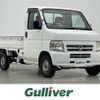 honda acty-truck 2004 -HONDA--Acty Truck GBD-HA6--HA6-1505719---HONDA--Acty Truck GBD-HA6--HA6-1505719- image 1