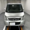 mazda flair-wagon 2013 CFJ1818889 image 2