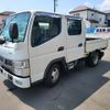 nissan diesel-ud-condor 2015 quick_quick_TPG-FBA2Y_FBA2Y-530007 image 6