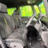 honda n-box 2018 -HONDA--N BOX DBA-JF3--JF3-1153715---HONDA--N BOX DBA-JF3--JF3-1153715- image 8