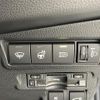 toyota corolla-cross 2024 CFJ1678359 image 22