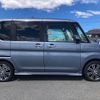 daihatsu tanto 2014 GOO_JP_700080241230240914001 image 3