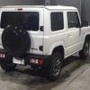 suzuki jimny 2023 CFJ1700874 image 2