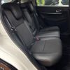 honda vezel 2025 CFJ1468819 image 9