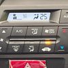 honda s660 2016 quick_quick_JW5_JW5-1009980 image 7