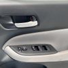 honda fit 2020 CFJ1537872 image 4