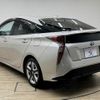 toyota prius 2016 -TOYOTA--Prius DAA-ZVW51--ZVW51-8010375---TOYOTA--Prius DAA-ZVW51--ZVW51-8010375- image 17