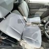 mitsubishi minicab-van 2014 -MITSUBISHI--Minicab Van GBD-U62V--U62V-2207113---MITSUBISHI--Minicab Van GBD-U62V--U62V-2207113- image 12