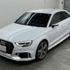 audi rs3 2020 quick_quick_ABA-8VDAZL_WUAZZZ8V6LA905717 image 5