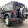 chrysler jeep-wrangler 2017 -CHRYSLER 【名変中 】--Jeep Wrangler JK36L--HL594634---CHRYSLER 【名変中 】--Jeep Wrangler JK36L--HL594634- image 26