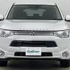 mitsubishi outlander-phev 2013 -MITSUBISHI--Outlander PHEV DLA-GG2W--GG2W-0006958---MITSUBISHI--Outlander PHEV DLA-GG2W--GG2W-0006958- image 19