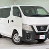 nissan nv350-caravan-van 2019 quick_quick_VR2E26_VR2E26-121757 image 13