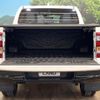 toyota hilux 2023 -TOYOTA--Hilux 3DF-GUN125--GUN125-3946672---TOYOTA--Hilux 3DF-GUN125--GUN125-3946672- image 10