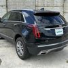 cadillac xt5 2022 -GM--Cadillac XT5 7BA-C1UL--1GYFN9RS2NZ133828---GM--Cadillac XT5 7BA-C1UL--1GYFN9RS2NZ133828- image 21
