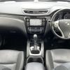 nissan x-trail 2017 -NISSAN--X-Trail DBA-NT32--NT32-059231---NISSAN--X-Trail DBA-NT32--NT32-059231- image 16