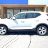 volvo xc40 2020 quick_quick_XB420TXCM_YV1XZK9MDM2435574 image 18