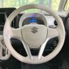 suzuki wagon-r 2024 CFJ1788177 image 11