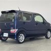 suzuki wagon-r 2021 CFJ1860061 image 16