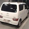 mazda flair 2020 -MAZDA--Flair MJ95S-101524---MAZDA--Flair MJ95S-101524- image 6