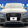 audi q3 2014 CFJ1660047 image 15