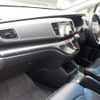 honda odyssey 2014 -HONDA 【野田 300】--Odyssey DBA-RC1--RC1-1030207---HONDA 【野田 300】--Odyssey DBA-RC1--RC1-1030207- image 46