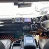 toyota hiace-wagon 2013 -TOYOTA--Hiace Wagon CBA-TRH219W--TRH219-0016723---TOYOTA--Hiace Wagon CBA-TRH219W--TRH219-0016723- image 17