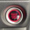 honda n-box 2020 -HONDA--N BOX 6BA-JF3--JF3-1483701---HONDA--N BOX 6BA-JF3--JF3-1483701- image 7
