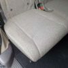 honda n-box 2019 CFJ1772933 image 38