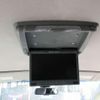 nissan serena 2014 quick_quick_DAA-HFC26_HFC26-220406 image 6