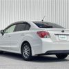 subaru impreza-g4 2015 CFJ1767462 image 15
