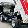 isuzu elf-truck 2011 CFJ1097013 image 4