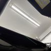 jeep wrangler 2022 CFJ1757266 image 7