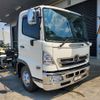 hino ranger 2014 GOO_NET_EXCHANGE_0700520A30240614W001 image 1