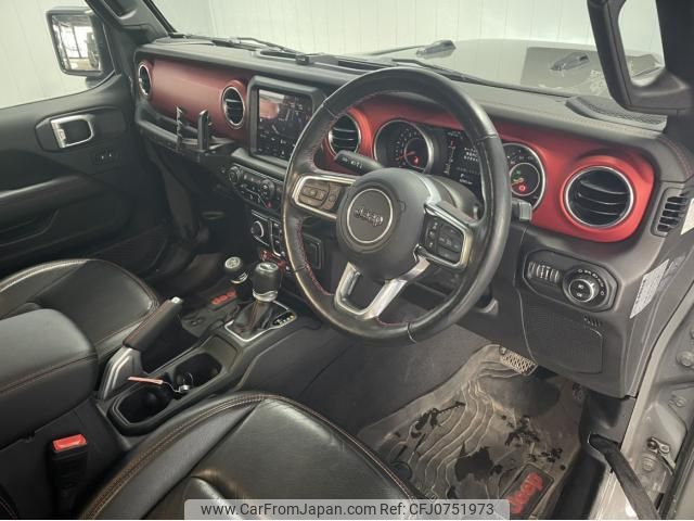 jeep wrangler 2019 quick_quick_ABA-JL36L_1C4HJXMG8KW574281 image 2