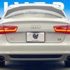 audi a6 2015 quick_quick_4GCHVS_WAUZZZ4GXEN127998 image 17