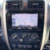 suzuki jimny 2015 504928-931362 image 5