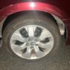 honda inspire 2009 CFJ1832176 image 7