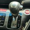 honda odyssey 2016 131 image 29