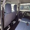 honda acty-van 2017 -HONDA 【秋田 480】--Acty Van EBD-HH6--HH6-2003211---HONDA 【秋田 480】--Acty Van EBD-HH6--HH6-2003211- image 35