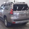 toyota land-cruiser-prado 2020 quick_quick_LDA-GDJ150W_0047686 image 2