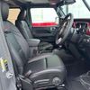 jeep gladiator 2024 quick_quick_JT36_1C6JJTDG5PL512654 image 7